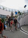 130818stuttgart318