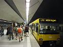 130818stuttgart320