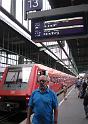 130818stuttgart321