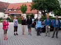 130824iseler004