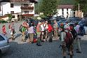 130824iseler008