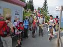 130824iseler024