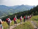 130824iseler032