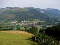 130824iseler034