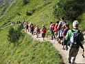 130824iseler036