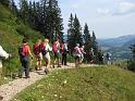 130824iseler037