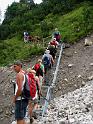 130824iseler056