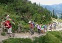 130824iseler070