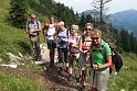 130824iseler079
