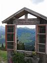 130824iseler103