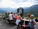 130824iseler111