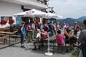 130824iseler114