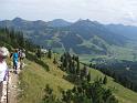 130824iseler127
