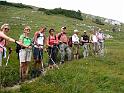 130824iseler149