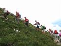 130824iseler152