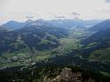 130824iseler171