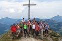 130824iseler183