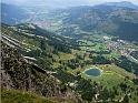 130824iseler199