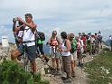 130824iseler206