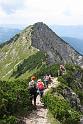 130824iseler242