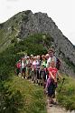 130824iseler254