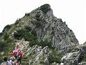 130824iseler256