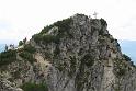 130824iseler270