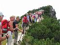 130824iseler272