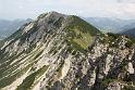 130824iseler275