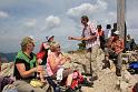 130824iseler316