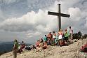 130824iseler359