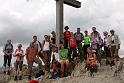 130824iseler377