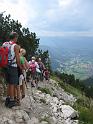 130824iseler399