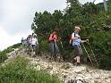 130824iseler401