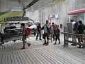 130824iseler413