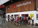 130824iseler417