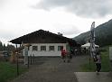 130824iseler419