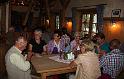 130824iseler421