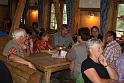 130824iseler423