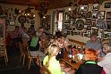 130824iseler465