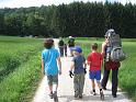 130831familien_unterwegs009