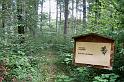 130831familien_unterwegs010a