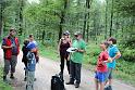 130831familien_unterwegs013