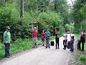 130831familien_unterwegs019