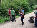 130831familien_unterwegs022