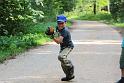 130831familien_unterwegs045
