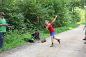 130831familien_unterwegs050