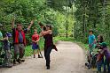 130831familien_unterwegs052