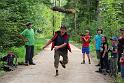 130831familien_unterwegs065