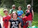 130831familien_unterwegs073